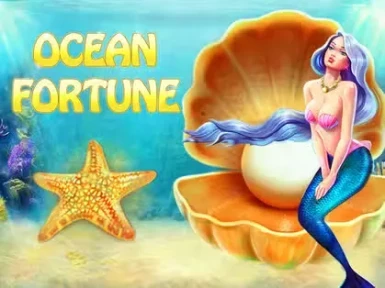 SpinVoyage Casino screenshot