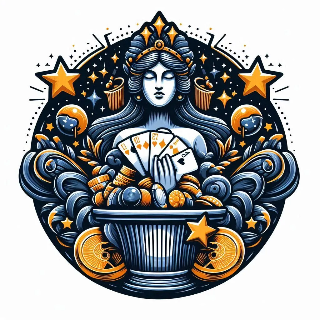logo